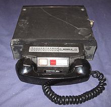 Mobile radio telephone.jpg
