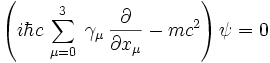 Dirac egyenlet.png
