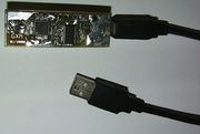 USB homero front.jpg
