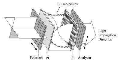 LC cell.jpg