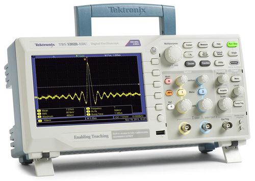 Tektronix.jpg