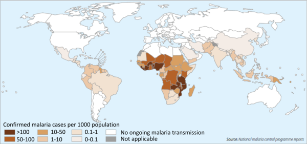 Malaria map.png