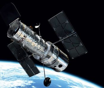 Hubble teleszkop.jpeg